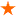 &nbsp;