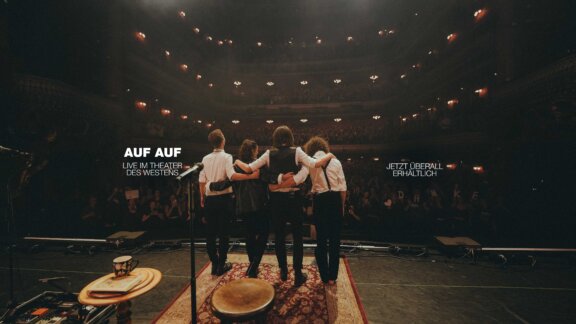 YoutubeMusic_Header_SM_outnow YoutubeMusic_Header_SM_outnow